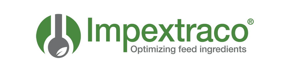 Impextraco